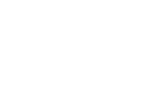 Tax Studio — SATurados de soluciones, no de problemas